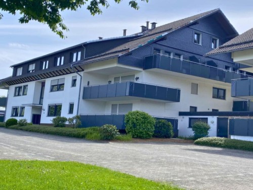 Objekt Nr.: 354-DE-59955-5453