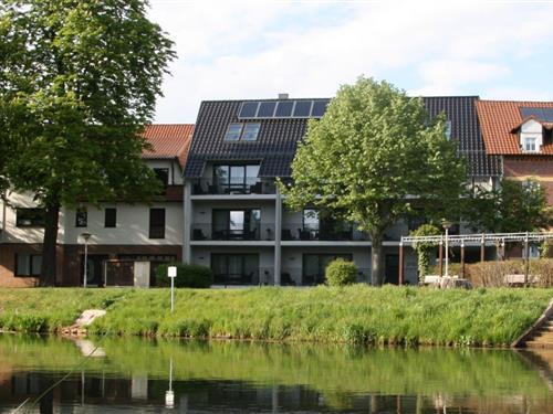 Objekt Nr.: 521-DBS05095-CYA