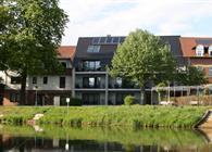 Objekt Nr.: 521-DBS05095-CYA