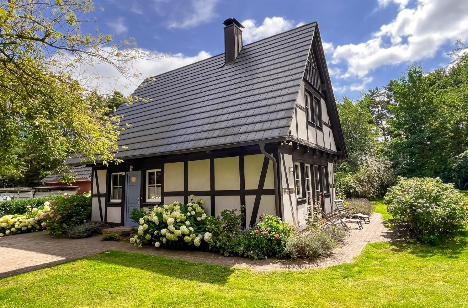 Billede 1