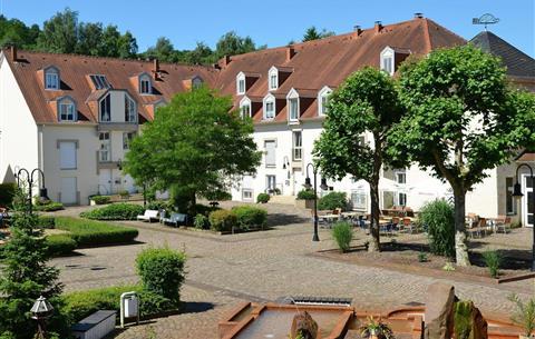 Bild 2