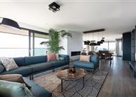 Objekt Nr.: 363-NL-1931-140