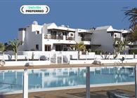 Objekt Nr.: 356-ES-00030-03