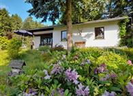 Objekt Nr.: 540-166049-131455