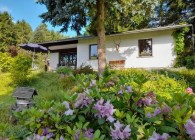 Objekt Nr.: 540-166049-131455