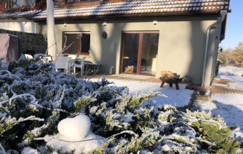 Billede 3