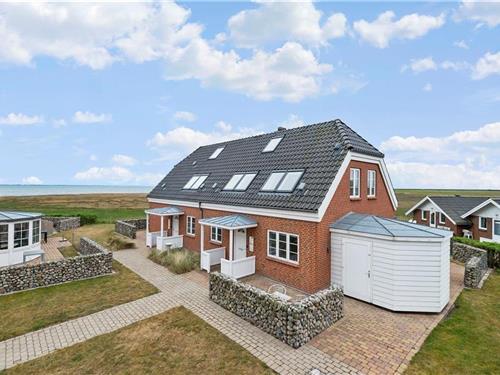 Objekt Nr.: 037-0287