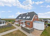 Objekt Nr.: 037-0287