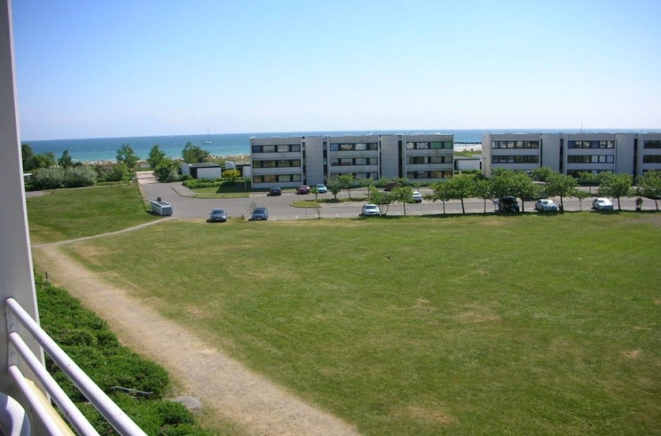 Billede 1