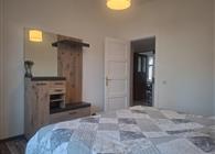 Objekt Nr.: 540-300556-213245