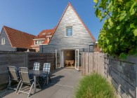 Objekt Nr.: 314-NL4357.639.1