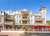 Objekt Nr.: 363-NL-4357-29