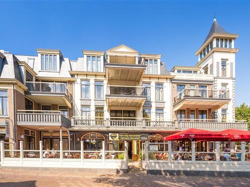 Objekt Nr.: 363-NL-4357-29