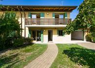 Objekt Nr.: 313-IT4072.609.2