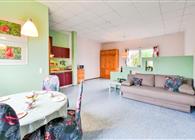 Objekt Nr.: 354-DE-00015-23