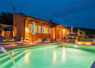 Objekt Nr.: 133-CKL252