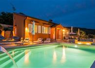 Objekt Nr.: 133-CKL252