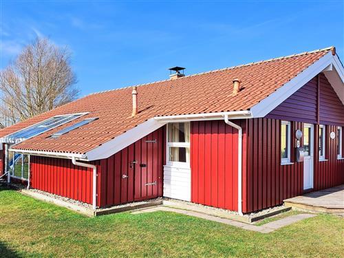 Objekt Nr.: 173-19518