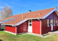 Objekt Nr.: 173-19518