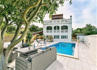 Objekt Nr.: 310-HR4100.627.1