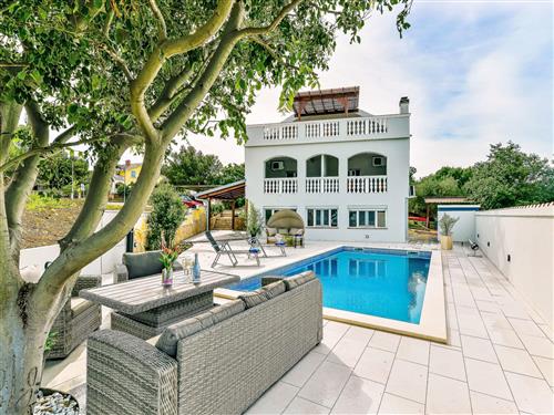 Objekt Nr.: 310-HR4100.627.1