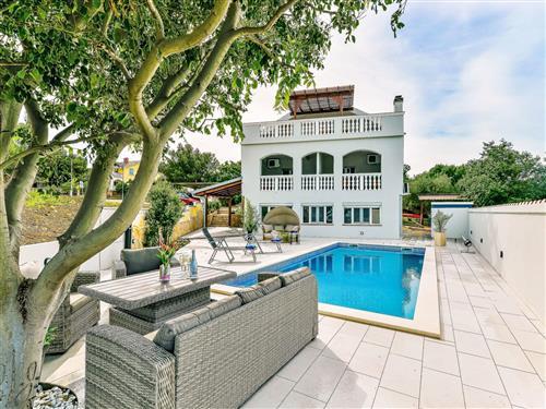 Objekt Nr.: 310-HR4100.627.1