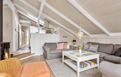 Billede 4