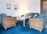 Objekt Nr.: 540-286848-201448