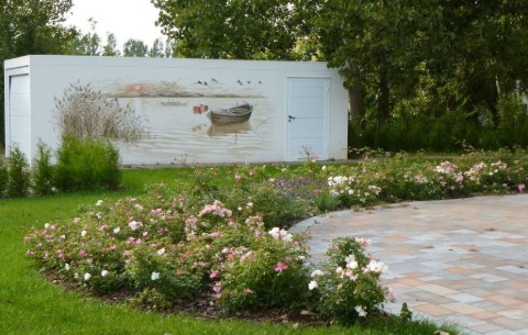 Bild 4