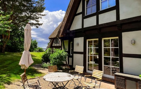Billede 2