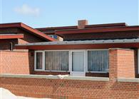 Objekt Nr.: 090-36401