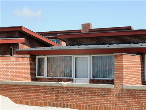 Objekt Nr.: 090-36401