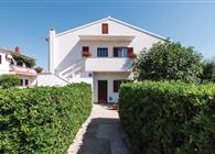 Objekt Nr.: 133-CKP594