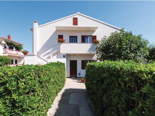 Objekt Nr.: 133-CKP594