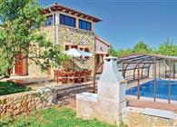 Objekt Nr.: 147-EML700