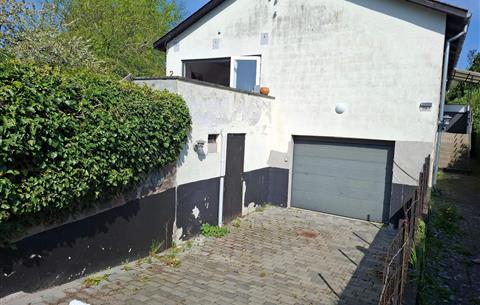 Bild 2