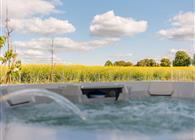 Objekt Nr.: 530-140300