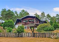 Objekt Nr.: 136-DZV767