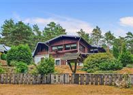 Objekt Nr.: 136-DZV767