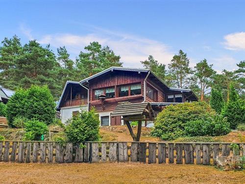 Objekt Nr.: 136-DZV767