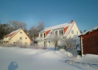 Objekt Nr.: 530-451847