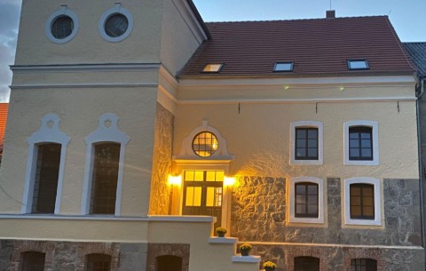 Billede 3