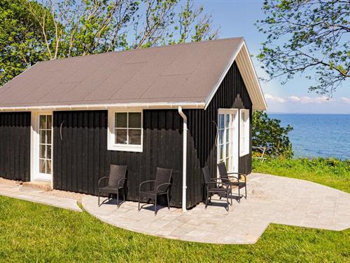 Objekt Nr.: 130-F09337