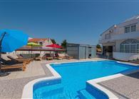 Objekt Nr.: 133-CDJ500