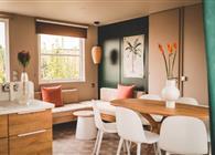 Objekt Nr.: 540-246445-164879