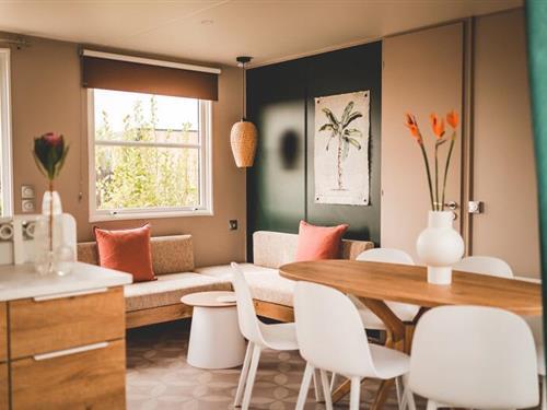 Objekt Nr.: 540-246445-164879