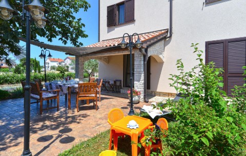 Bild 4