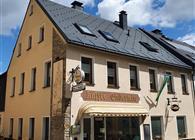 Objekt Nr.: 530-824484