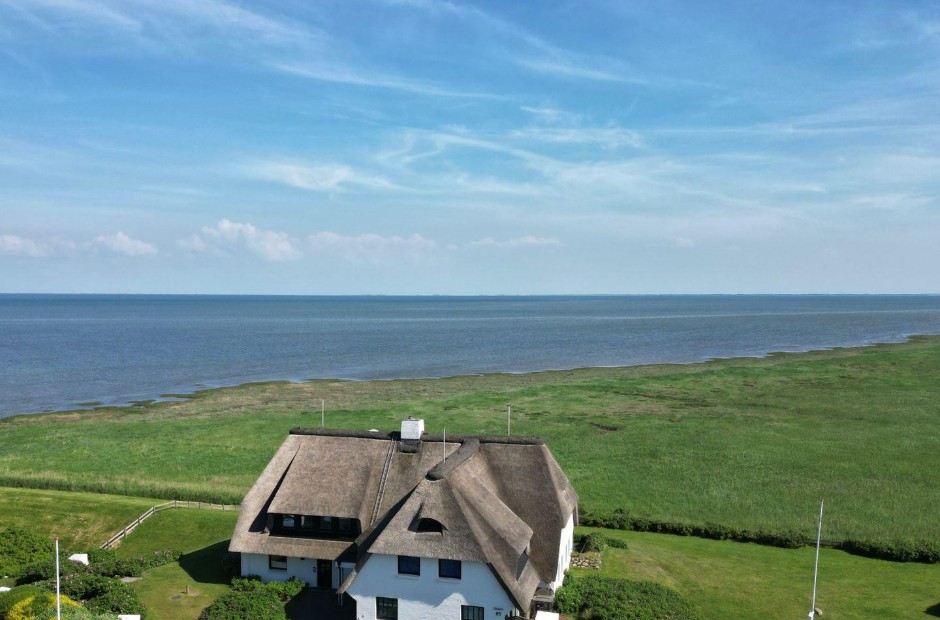 Billede 1