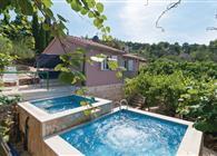 Objekt Nr.: 133-CDB512